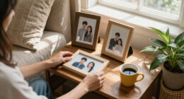 13 Best Personalized Couple Photo Frames in 2026