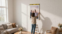 13 Best Romantic Wall Art Decor Pieces for Bedrooms in 2026