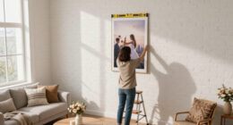13 Best Romantic Wall Art Decor Pieces for Bedrooms in 2026