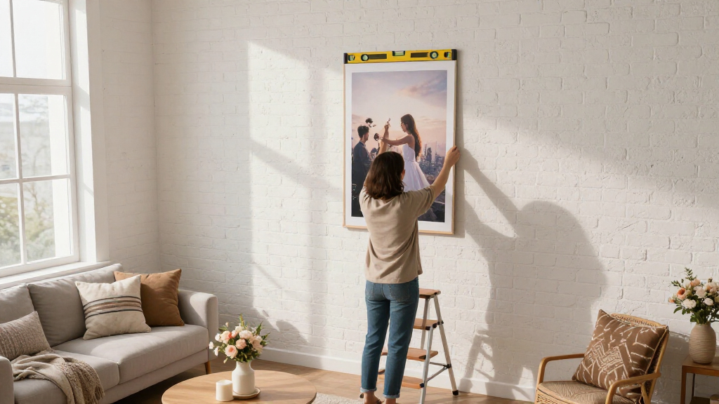 13 Best Romantic Wall Art Decor Pieces for Bedrooms in 2026