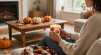 15 Best Fall Scented Candles in 2026