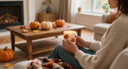15 Best Fall Scented Candles in 2026
