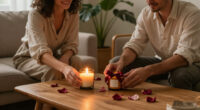 15 Best Romantic Candle Gift Sets for 2026