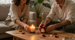 15 Best Romantic Candle Gift Sets for 2026