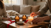 15 Best Romantic Candle Gift Sets for Thoughtful Gifting in 2026