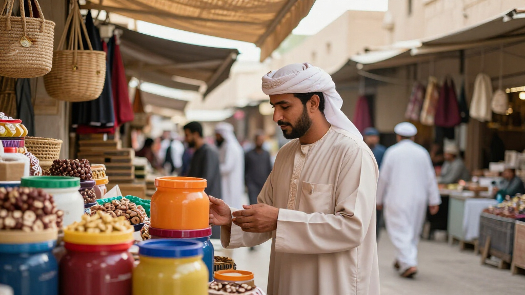بدء التسجيل العيني لـ46.5 ألف قطعة في الرياض والقصيم - أخبار 24