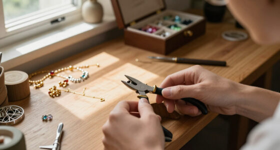 6 Best Jewelry Gifts in 2026