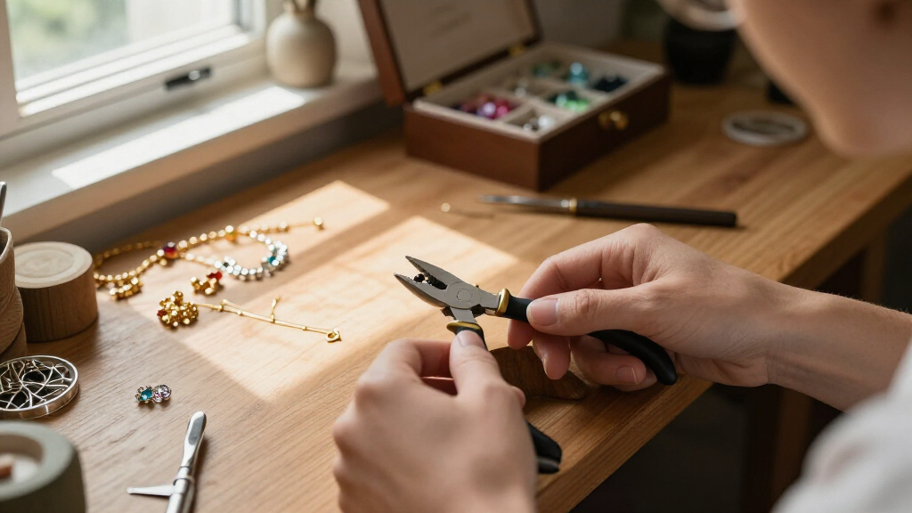 6 Best Jewelry Gifts in 2026