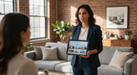 616 E Nw Unit 217, Washington, DC 20004 - Realtor.com
