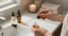 7 Best Fragrance Layering Perfumes in 2026