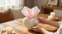 7 Best Romantic Home Decor Gifts for Meaningful Displays in 2026