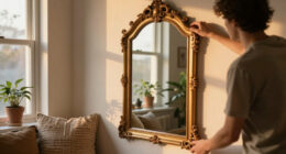 9 Best Decorative Wall Mirrors for Style and Function in 2026