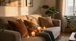 9 Best Romantic Home Decor Accents in 2026