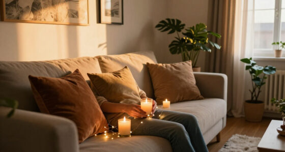 9 Best Romantic Home Decor Accents in 2026