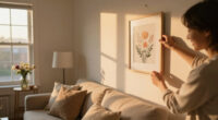 9 Best Romantic Wall Art Decor for Bedrooms and Living Rooms in 2026