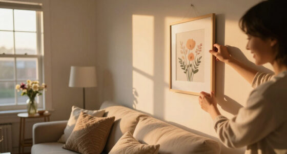 9 Best Romantic Wall Art Decor for Bedrooms and Living Rooms in 2026