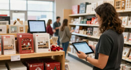 A Year In, Ace Hardware’s RedVest Media Expands Its Reach
