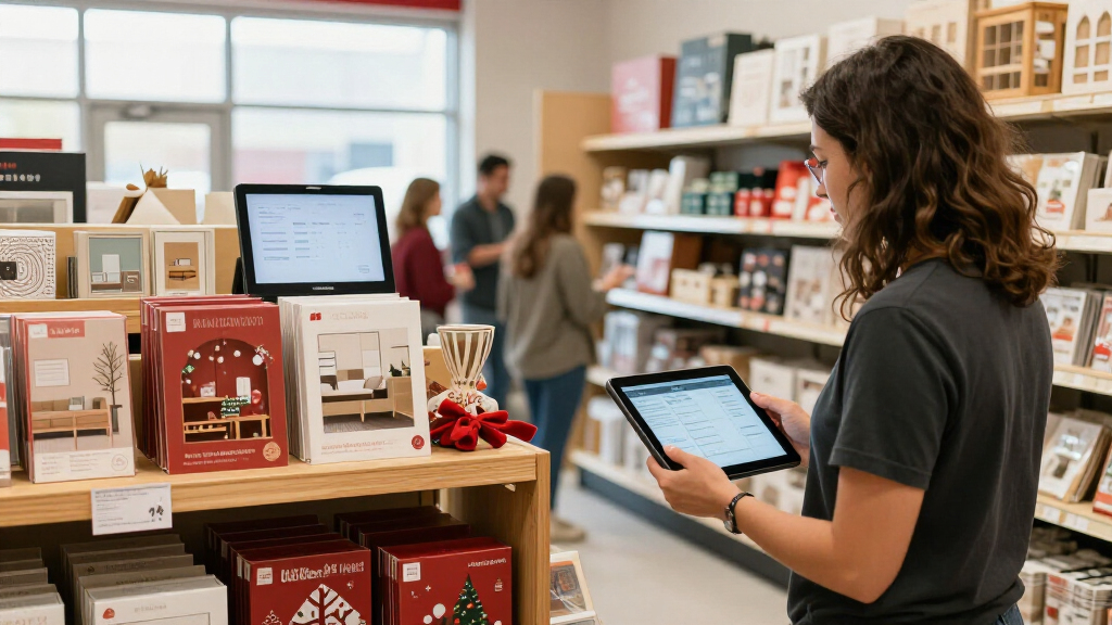 A Year In, Ace Hardware’s RedVest Media Expands Its Reach
