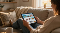 Amazon Prime Day Big Deal Days Are Coming! Here’s Everything You Need To Know