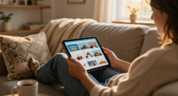 Amazon Prime Day Big Deal Days Are Coming! Here’s Everything You Need To Know