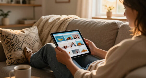 Amazon Prime Day Big Deal Days Are Coming! Here’s Everything You Need To Know