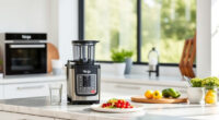 Beat the Heat with the Ninja® Everyday PossibleCooker™ Pro This Summer