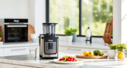 Beat the Heat with the Ninja® Everyday PossibleCooker™ Pro This Summer