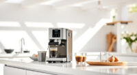 Beat the Summer Heat with Ninja Luxe Café Pro’s Cool Coffee Hacks