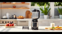 Beat the Summer Heat with the Ninja Blast Portable Blender