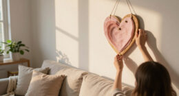 Best Heart-Shaped Wall Art Compared