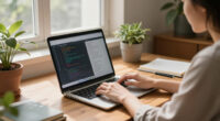 Chinese Researchers Outline Five Stages Of AI Self-improvement — Channel NewsAsia