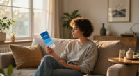 Clark+Kensington Just Named This Dreamy Blue Its 2027 Color Of The Year