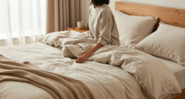 Coyuchi’s Organic Bedding Is As Amazing As It Looks (Review)