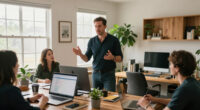 Entrepreneur Kevin N. Ladd Challenges Conventional Self-Help In Bold New Bestseller On Radical Personal Growth