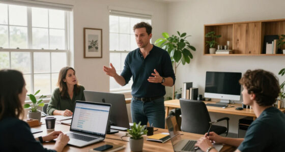 Entrepreneur Kevin N. Ladd Challenges Conventional Self-Help In Bold New Bestseller On Radical Personal Growth
