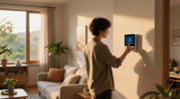 Forget Wallpaper: Why Drew And Jonathan Scott Say This Detail Is Smarter