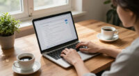 Google Researchers Use AI’s Search History To Cut The Cost Of Self-Improvement