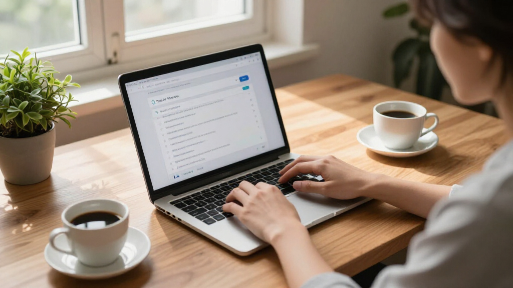 Google Researchers Use AI’s Search History To Cut The Cost Of Self-Improvement