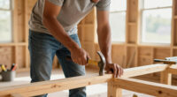 Habitat For Humanity Surges In Global Coverage