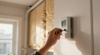 Hamburg Increases Funding For Heat Pump Subsidies
