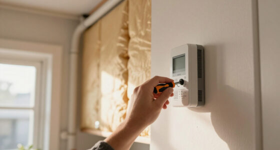 Hamburg Increases Funding For Heat Pump Subsidies