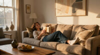 Ultimate Home Decor & Gift Ideas for 2026