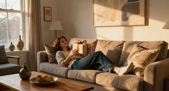 Ultimate Home Decor & Gift Ideas for 2026