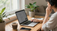 Home Office Surges In Global Coverage