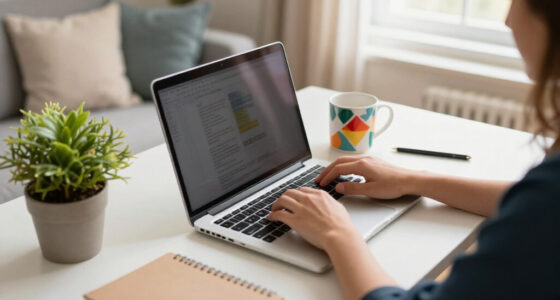 Home Office Surges In Global Coverage