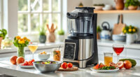 Host Effortless Summer Pool Parties with the Ninja® Everyday PossibleCooker™ Pro