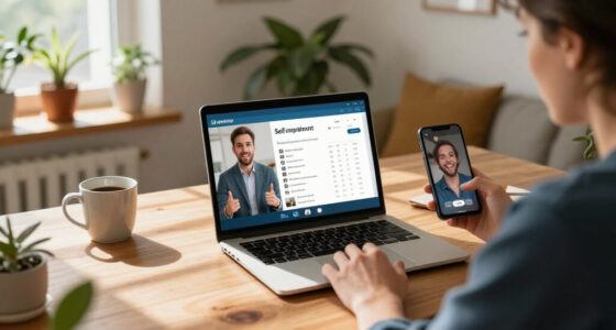 I’m The CEO Of A Self-improvement App, And I Hired Someone On My Board To Argue With Me