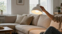 IKEA’s New Lighting Collection Looks So Much More Expensive Than It Is