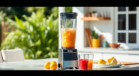 Keep Your Ninja SLUSHi Max XXL Frozen Drink Maker Summer-Ready with Care & Troubleshooting Tips