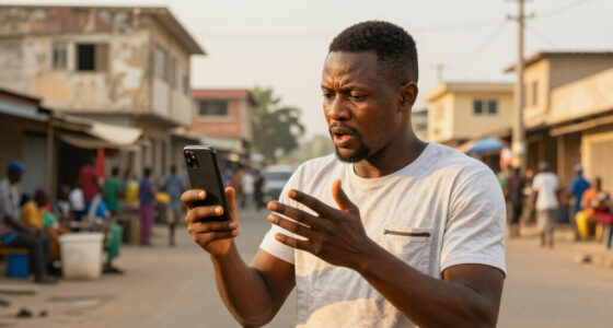 Lagos Govt Berates Tunde Ednut Over Viral Mushin Waste Video - The Nation Newspaper